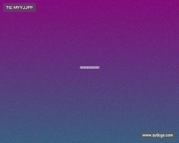 玩电子竞技游戏的优势有哪些