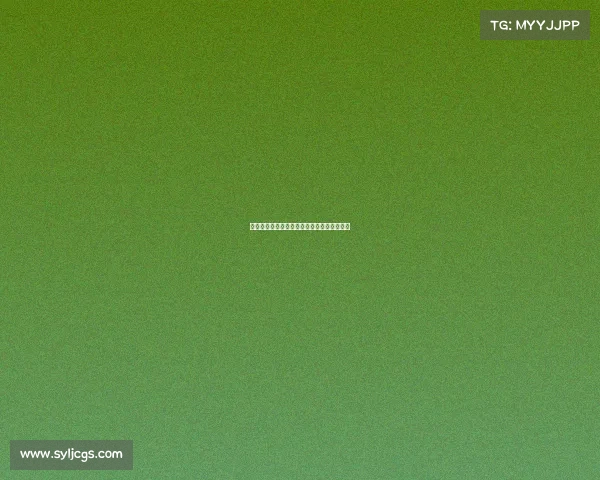 湖南电子竞技招生—湖南省电子竞技运动中心 湖南电子竞技招生—湖南省电子竞技运动中心