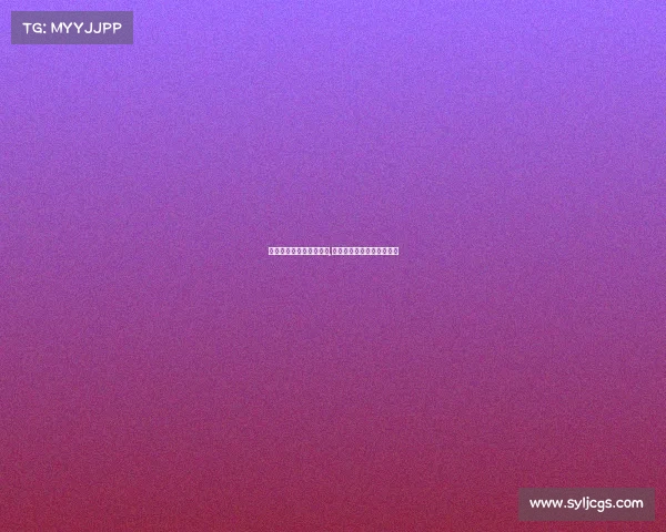 电子竞技不看实力看流量,电子竞技应不应该看成运动