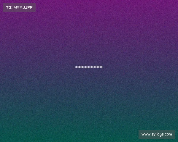 电子竞技冠军时刻—电子竞技冠军奖金排行