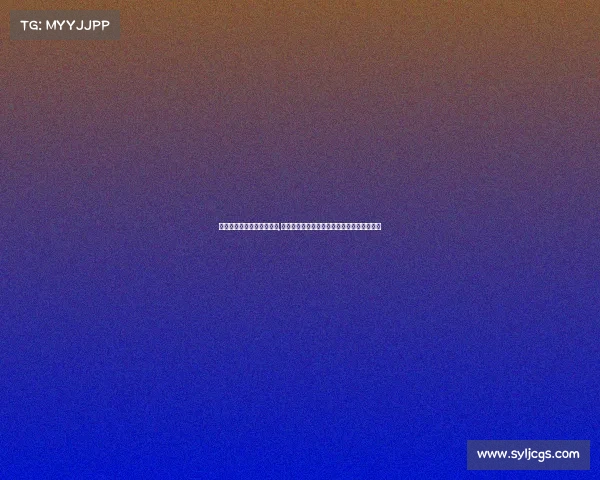 电子竞技和沉迷游戏的区别,电竞少年的荣耀与迷局：当热爱沦为虚拟囚徒