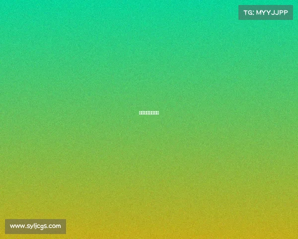 电子竞技产业报告