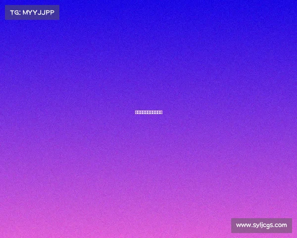 电子竞技新闻特点是什么