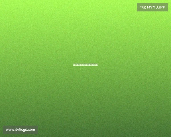 电子竞技强省;电子竞技强省包括哪四个