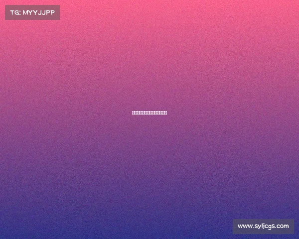 《声浪峡谷：音符战场竞巅峰》