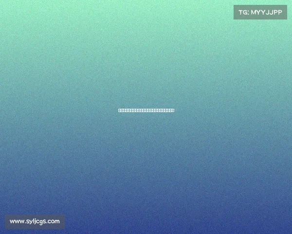 《解锁校园新技能:电竞成为你的第二门必修语言》 《解锁校园新技能:电竞成为你的第二门必修语言》