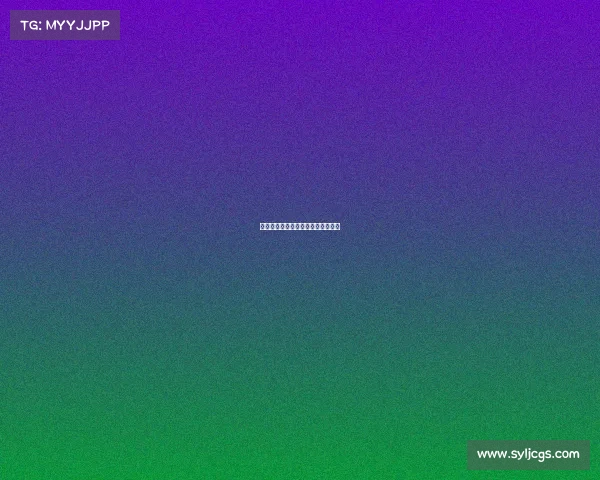 中国传媒大学南广学院有电竞解说吗 中国传媒大学南广学院有电竞解说吗