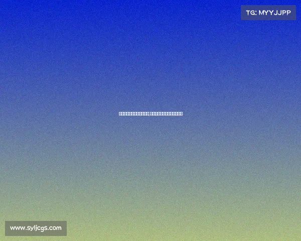 伤感音乐电子竞技歌曲推荐;《败北水晶前的最后挽歌》》 伤感音乐电子竞技歌曲推荐;《败北水晶前的最后挽歌》》