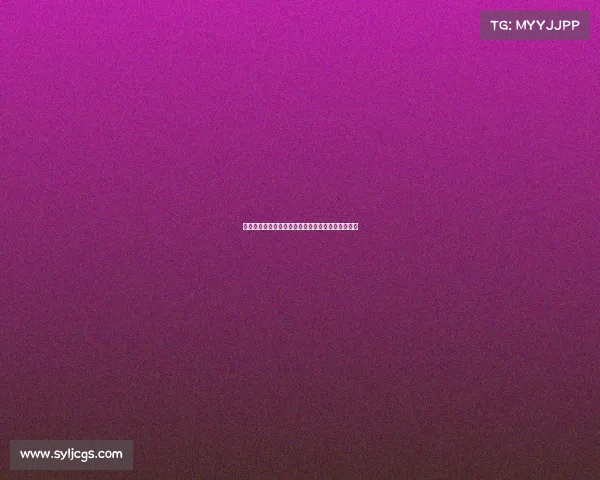 冰雪盛宴难觅电竞身影，电子竞技未列入今年冬运会