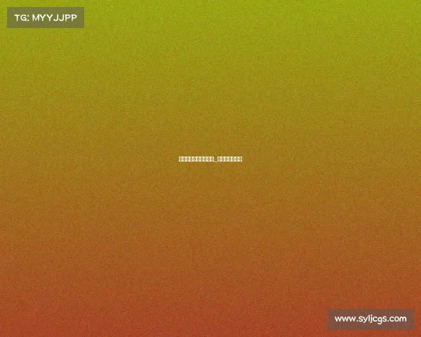 国外电子竞技对战比分_电竞国内外对比