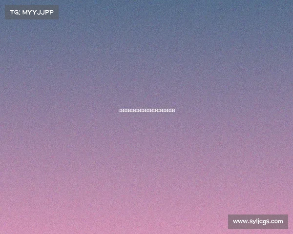 小型电子竞技俱乐部手续—电子竞技俱乐部成立条件