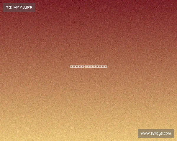 应不应该支持电子竞技-支持电子竞技作为大学专业的观点 应不应该支持电子竞技-支持电子竞技作为大学专业的观点