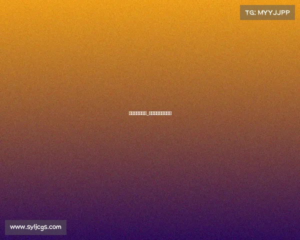 战神电子竞技场_战神电子竞技场攻略