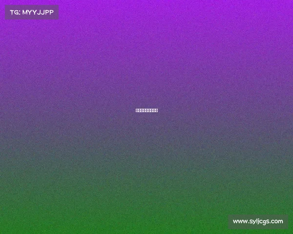 日本电竞实力怎么样