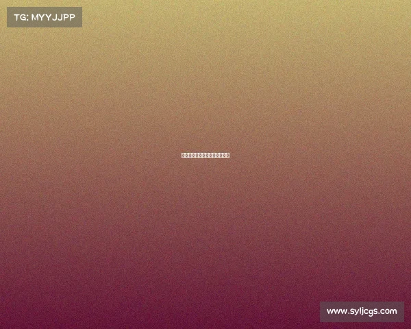 极速狂飙虚拟赛道上的巅峰对决