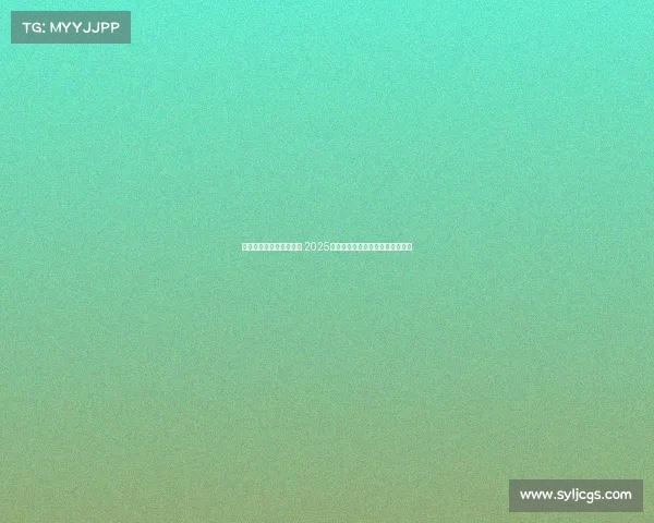 河北电子竞技学校排名榜 2025年河北电竞专业院校排名权威发布