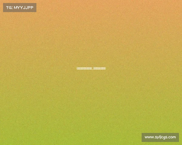 游戏王算不算电子竞技_游戏王算不算桌游