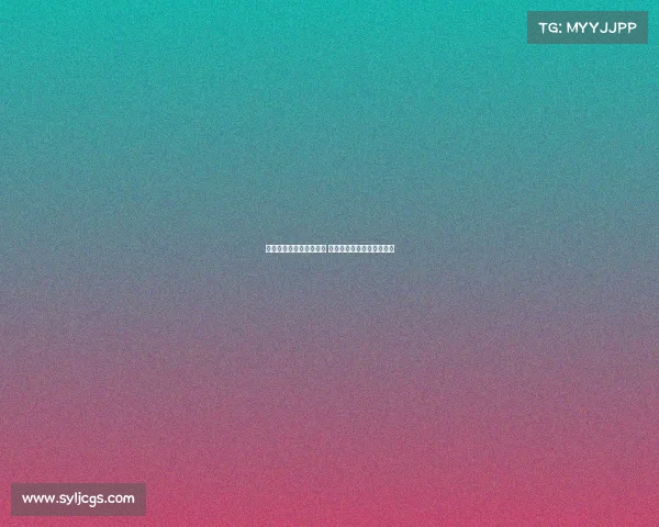 王者电子竞技的魅力高燃 王者荣耀里的电竞是干嘛的