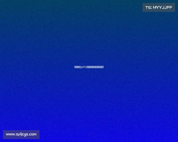 电子竞技yxh(电子竞技存在一见钟情吗)