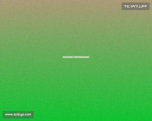 电子竞技乌龙时刻(电竞选手的下饭名场面盘点)