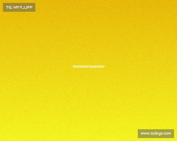 电子竞技员培训视频教学 电子竞技员证书怎么考