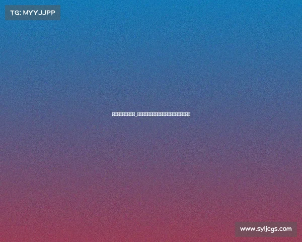 电子竞技大赛开幕式_《烽火竞燃这场电竞赛事用热爱点亮荣耀战场》