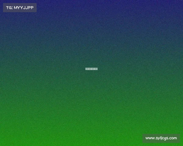 电子竞技测试什么