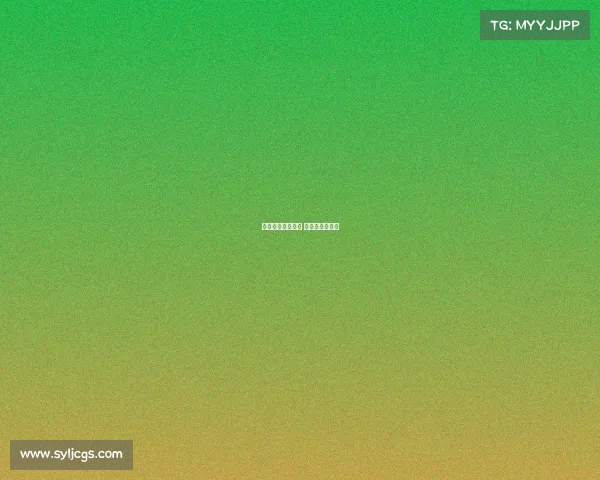 电子竞技管理团队 电竞战队管理层