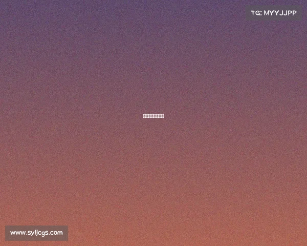 电竞积分怎么获取 电竞积分怎么获取