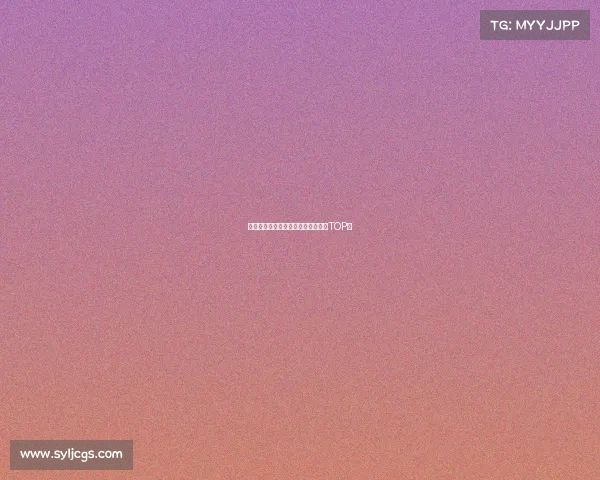 盘点与评测:国内优质电竞培训机构TOP榜 盘点与评测:国内优质电竞培训机构TOP榜