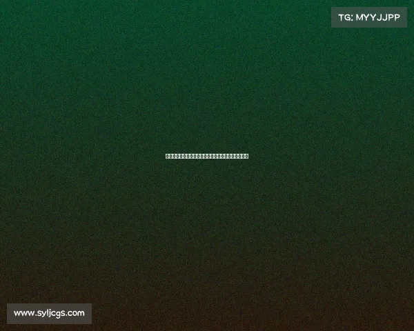 网吧少年电子竞技—网吧少年的破键盘,敲出全国冠军 网吧少年电子竞技—网吧少年的破键盘,敲出全国冠军