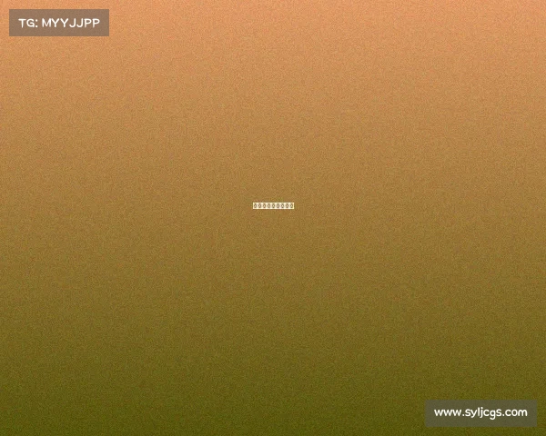 赛雷真面目首次曝光 赛雷真面目首次曝光